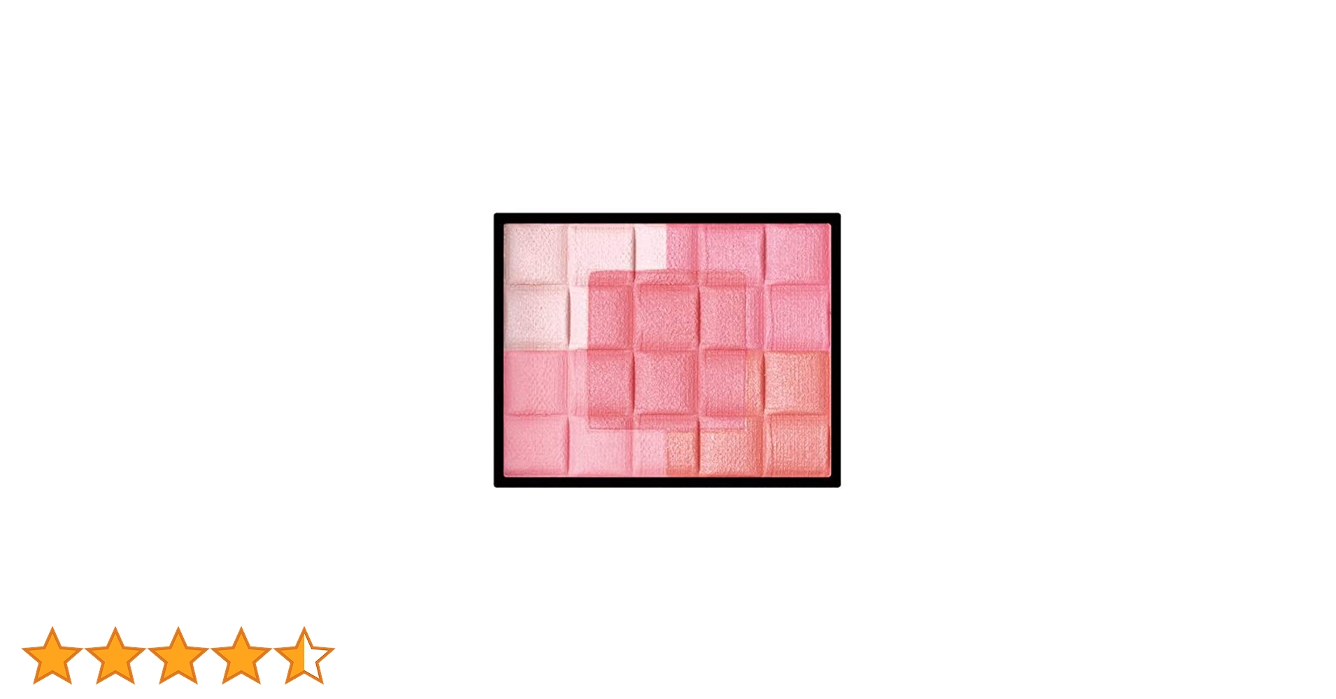 Amazon | マキアージュ ドラマティックムードヴェール PK200